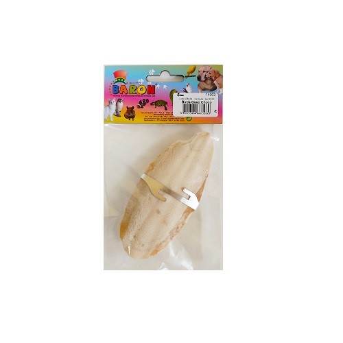 EB BirdsOsso de Choco, 40 g