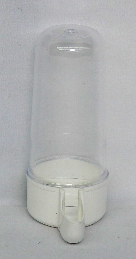 EB Bebedouro Exterior 200ml - fim de semana