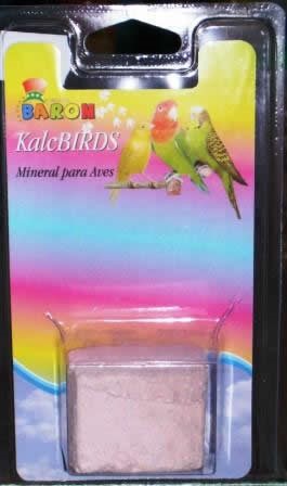 EB KalciBirds , 55gr