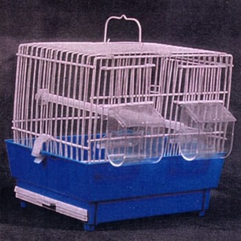 Gaiola Mini